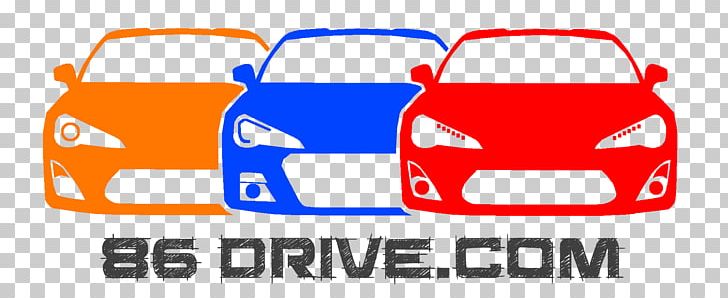 Toyota 86 Sports Car Scion Toyota Supra PNG, Clipart, Ae 86, Area, Automotive Design, Automotive Exterior, Automotive Lighting Free PNG Download