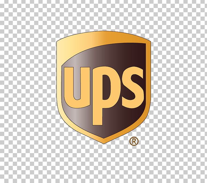 United Parcel Service Logo United States Postal Service FedEx Graphic Designer PNG, Clipart, Brand, Cargo, Company, Deutschland, Emblem Free PNG Download