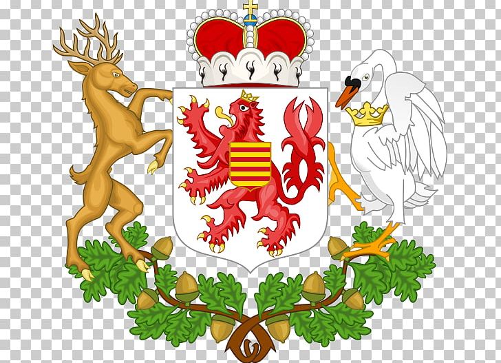 Wapen Van Limburg Antwerp West Flanders Coat Of Arms PNG, Clipart, Animal Figure, Antwerp, Art, Artwork, Belgium Free PNG Download