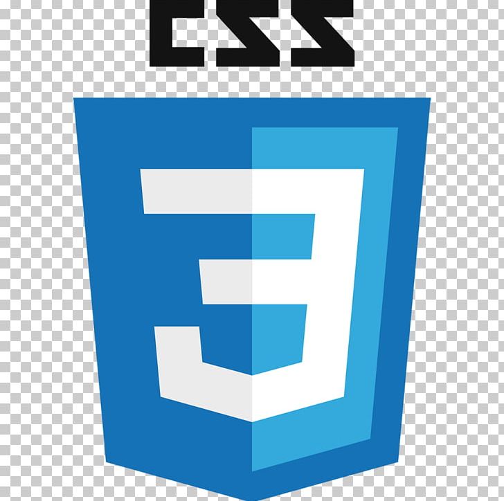 Web Development Cascading Style Sheets CSS3 HTML PNG, Clipart, Angle, Area, Blue, Bootstrap, Brand Free PNG Download