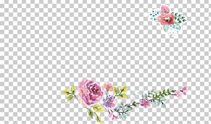 Wedding Invitation Birdcage PNG, Clipart, Blossom, Body Jewelry, Cage, Cut Flowers, Drawing Free PNG Download