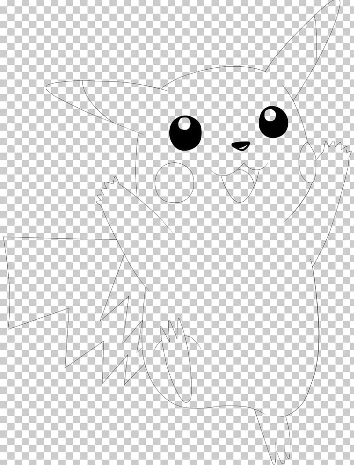 Whiskers Cat Hare Dog Line Art PNG, Clipart, Animals, Artwork, Black, Carnivoran, Cartoon Free PNG Download