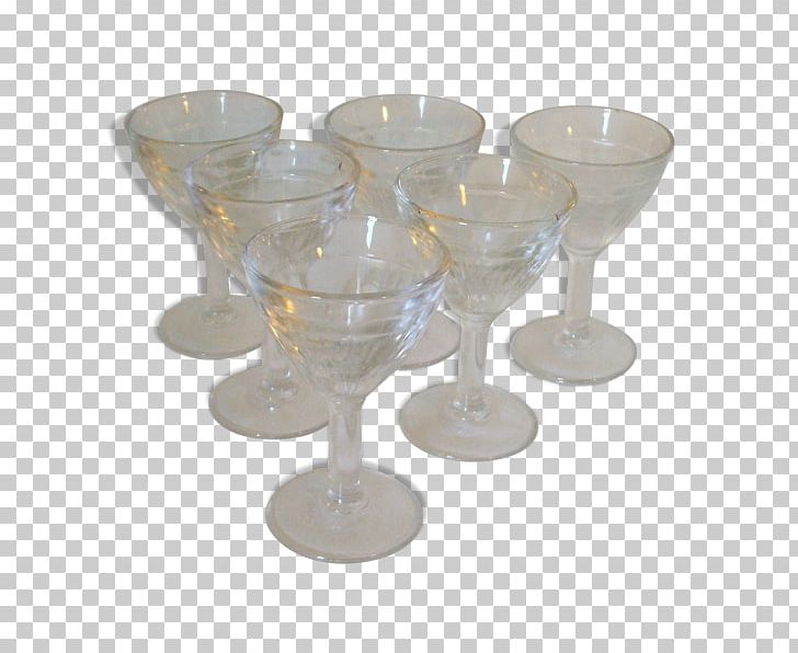 Wine Glass Martini Champagne Glass Cocktail Glass PNG, Clipart, Champagne Glass, Champagne Stemware, Cocktail Glass, Drinkware, Furnitures Free PNG Download