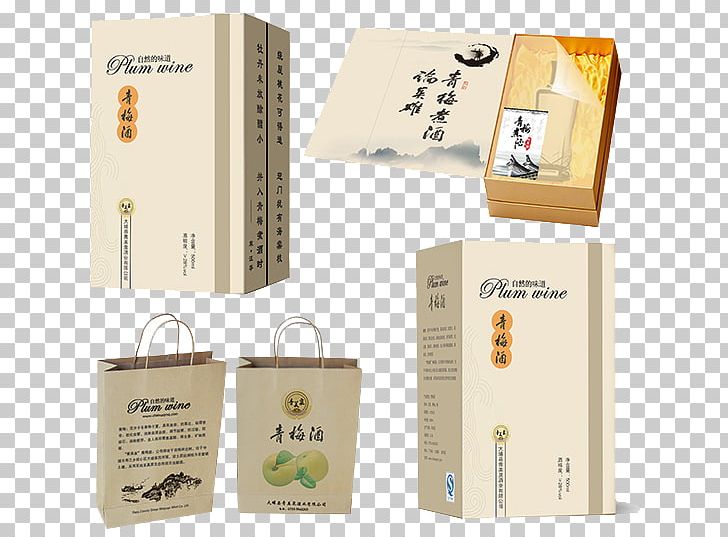 Wine Packaging And Labeling Conditionnement Designer PNG, Clipart, Alcoholic Beverage, Box, Brand, Carton, Conditionnement Free PNG Download