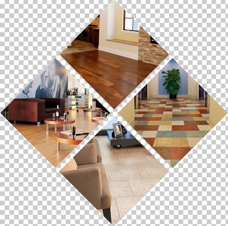 Wood Flooring LinkedIn Job Sourcing PNG, Clipart, Angle, Business, Daylighting, Floor, Flooring Free PNG Download