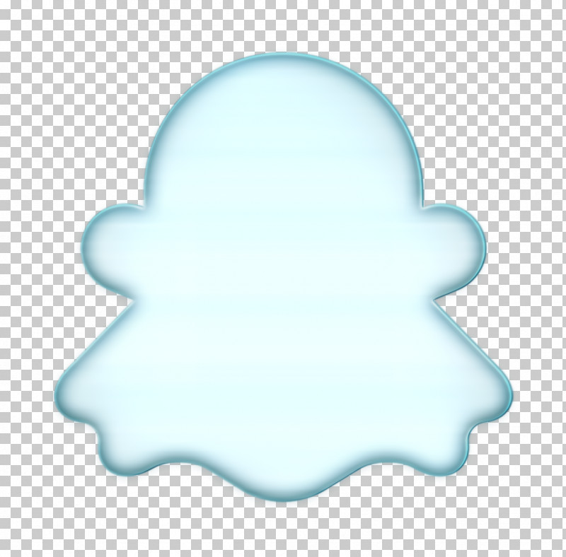 Snapchat Icon Social Network Icon PNG, Clipart, Cloud Computing, Computer, M, Meter, Snapchat Icon Free PNG Download