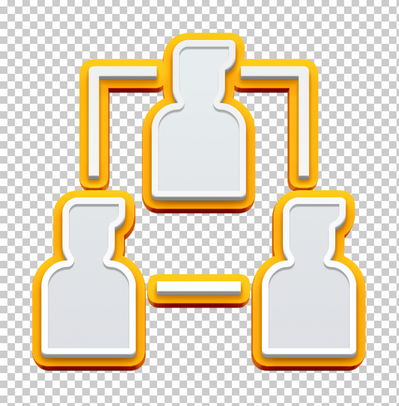 Team Icon Share Icon Advertising Icon PNG, Clipart, Advertising Icon, Finger, Line, Share Icon, Team Icon Free PNG Download