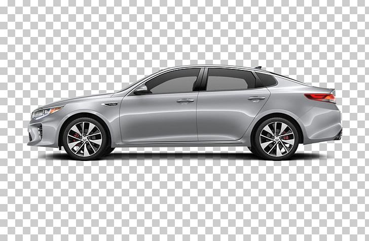 2017 Nissan Sentra 2017 Nissan Altima Car Toyota PNG, Clipart, 2017 Nissan Altima, 2017 Nissan Sentra, Car, Compact Car, Kia Motors Free PNG Download