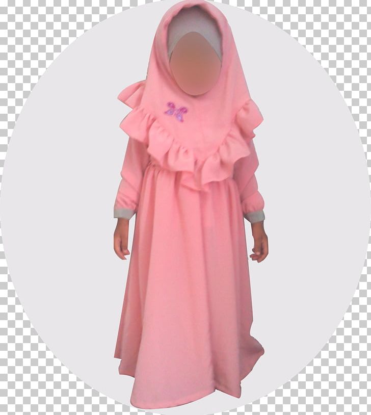 Abaya Hijab Muslim Dress Islam PNG, Clipart, Abaya, Child, Clothing, Costume, Dress Free PNG Download