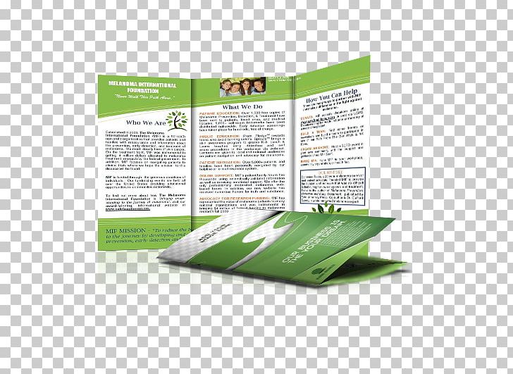 Advertising Brochure Flyer Digital Printing PNG, Clipart, Advertising, Art, Brand, Brochure, Business Cards Free PNG Download