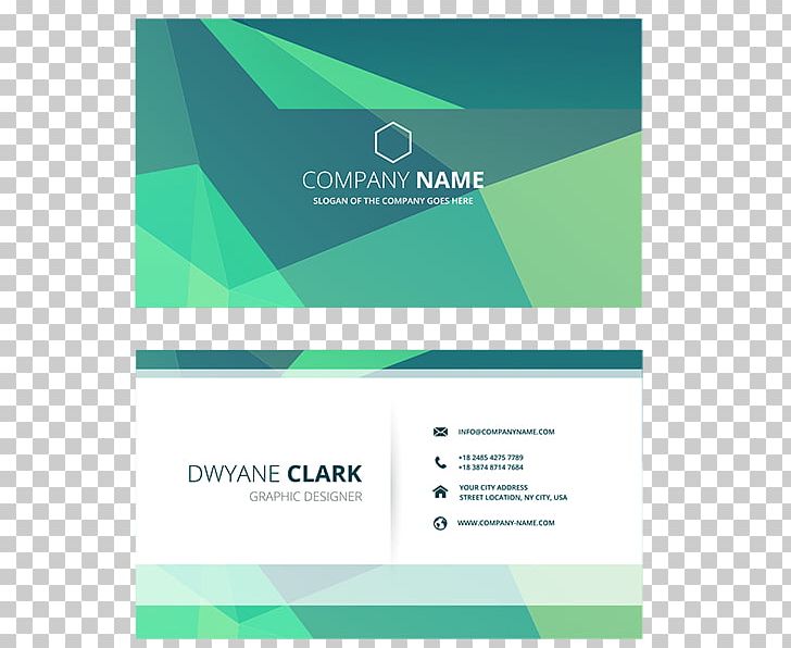 Afacere Business Cards Logo Visiting Card PNG, Clipart, Afacere, Aqua, Art, Brand, Business Free PNG Download