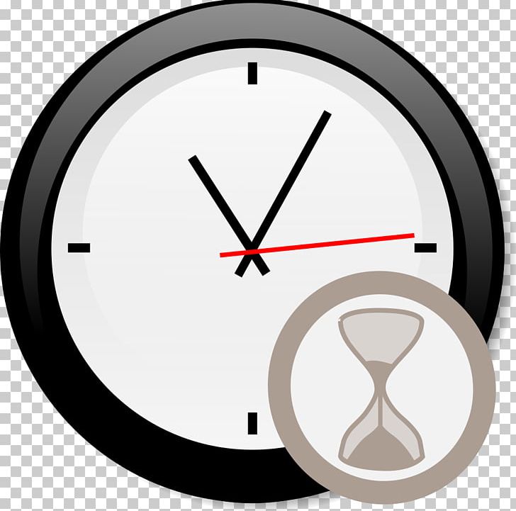 Alarm Clocks PNG, Clipart, Alarm Clocks, Area, Bed, Circle, Clock Free PNG Download