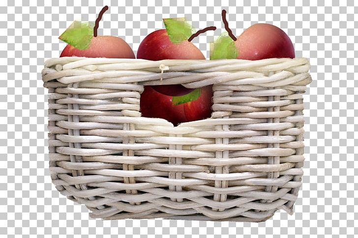 Apple Basket Bamboo PNG, Clipart, Apple, Bamboo, Basket, Data, Data Compression Free PNG Download