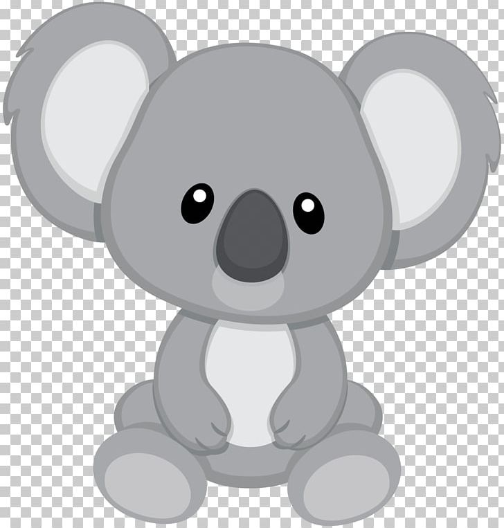 Baby Koala Cuteness PNG, Clipart, Animal, Animals, Baby, Baby Koala, Bear Free PNG Download