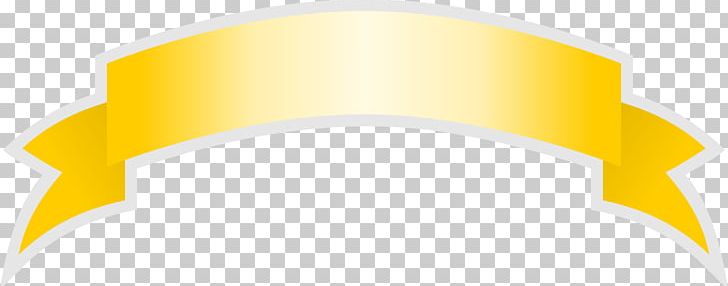 Banner Flag PNG, Clipart, Angle, Banner, Circle, Computer Icons, Fahne Free PNG Download