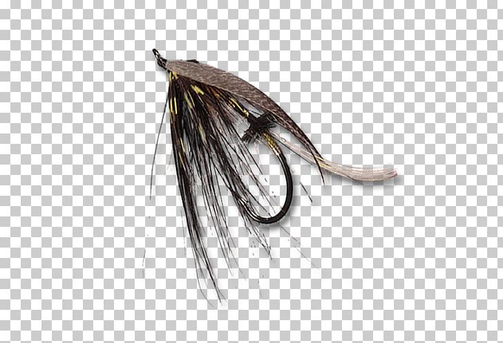 Blue Eared Pheasant White Eared Pheasant Spey Casting Feather PNG, Clipart, Feather, Fishing Bait, Fishing Lure, Fly Shop, Great Blue Heron Free PNG Download