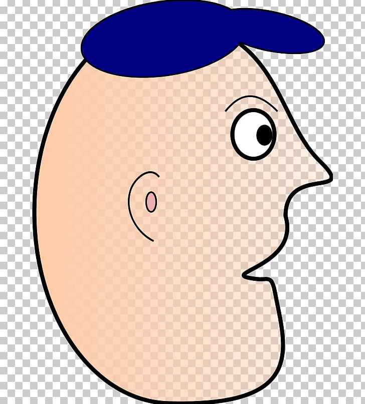 Cartoon Face Man PNG, Clipart, Area, Artwork, Beak, Cartoon, Cartoon Chef Hat Free PNG Download