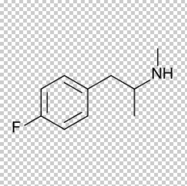Cayman Chemical Acid Phenethylamine Drug Trimethoxyamphetamine PNG, Clipart, Acid, Amino Acid, Angle, Are, Chemical Free PNG Download