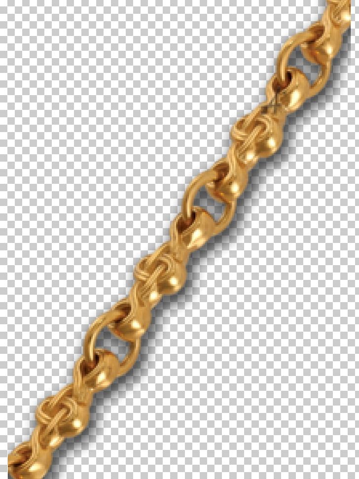 Chain Silver Gilding Jewellery Fineness PNG, Clipart, Casting, Chain, Chains, Cross, Fineness Free PNG Download
