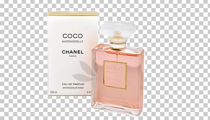 Chanel Perfumes Coco Mademoiselle Chanel Perfumes PNG, Clipart, Allure ...