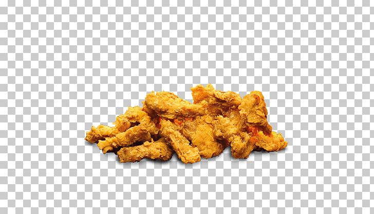Chicken Nugget Fried Chicken KFC Chicken Fingers PNG, Clipart,  Free PNG Download