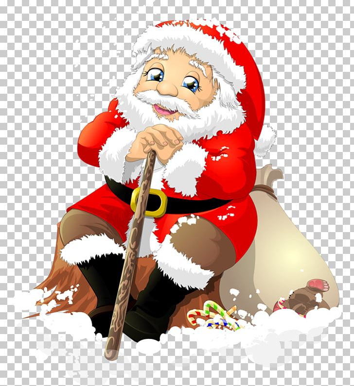 Christmas Gift PNG, Clipart, Art, Cartoon, Christmas, Christmas Decoration, Christmas Gift Free PNG Download