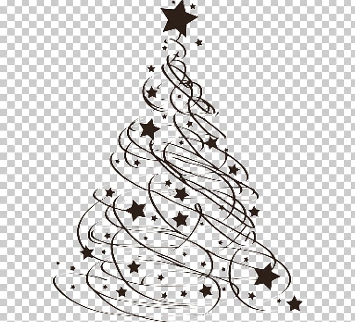 Christmas Tree Portable Network Graphics Christmas Day Drawing PNG, Clipart, 1080p, Branch, Christmas Decoration, Computer Network, Desktop Wallpaper Free PNG Download