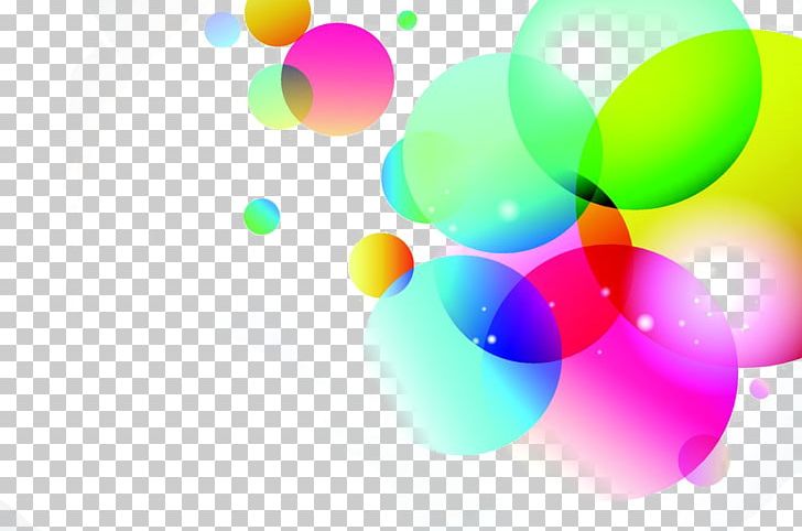 Circle PNG, Clipart, Balloon, Bubbles, Bubble Vector, Circle Frame, Circles Free PNG Download