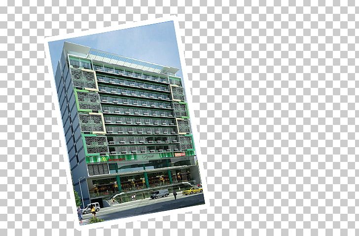 Circle K U Pad Residences PNG, Clipart, Building, Commercial Building, Condominium, Dormitory, Facade Free PNG Download