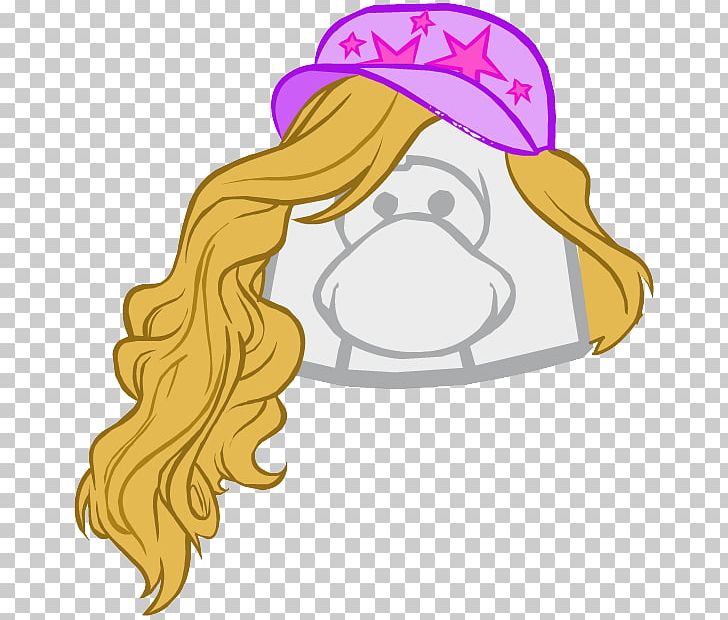Club Penguin Wikia PNG, Clipart, Animals, Art, Bird, Clothing, Club Free PNG Download