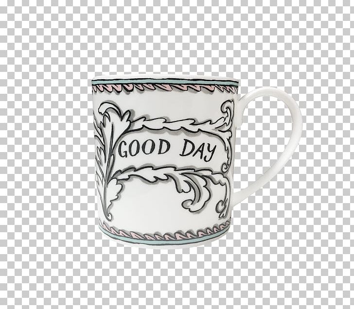 Coffee Cup Mug Twig New York Tableware Plate PNG, Clipart, Bone China, Bowl, Ceramic, Coffee Cup, Cup Free PNG Download