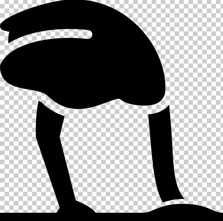 Common Ostrich Computer Icons Font PNG, Clipart, Animals, Artwork, Black, Black And White, Common Ostrich Free PNG Download