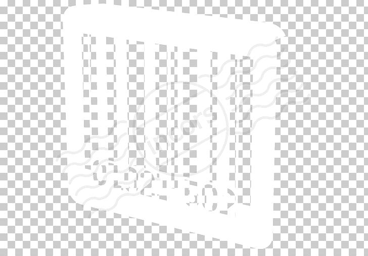 Computer Icons PNG, Clipart, Angle, Black And White, Champagne Glass, Computer Icons, Computer Software Free PNG Download