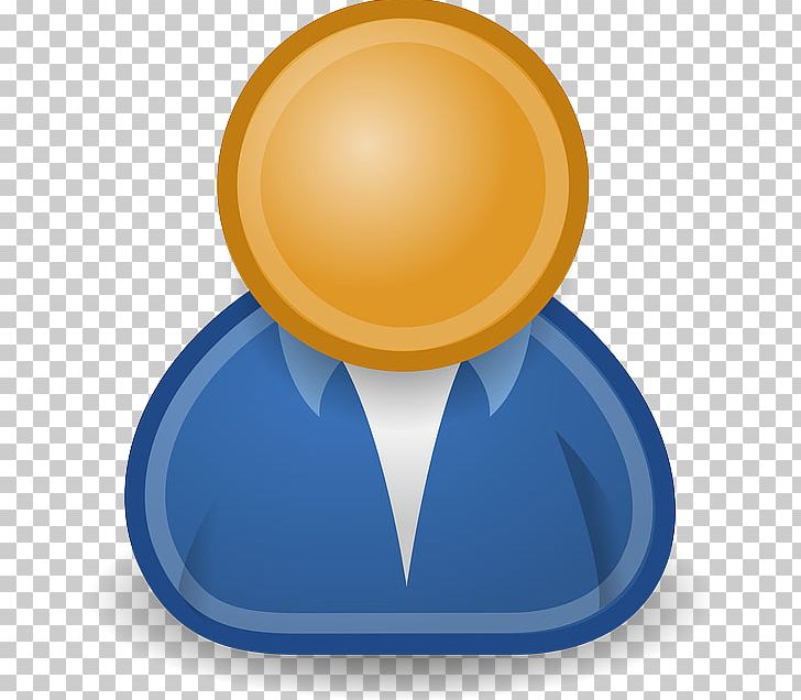 Computer Icons User Icon Design PNG, Clipart, Circle, Computer, Computer Icons, Help Portal, Icon Design Free PNG Download