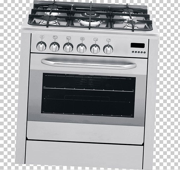 Cooking Ranges Gas Stove Oven Home Appliance PNG, Clipart, Bendix Corporation, Convection Oven, Cooker, Cooking Ranges, Drawer Free PNG Download