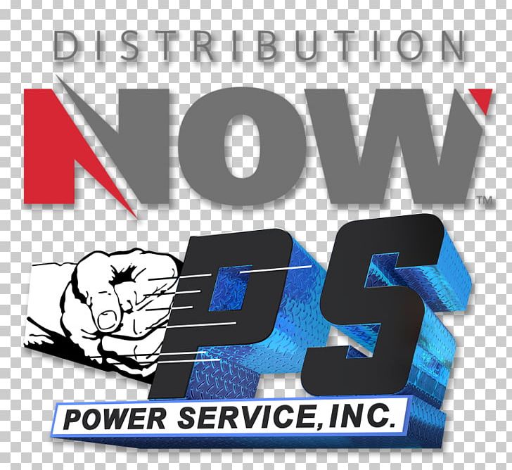 DistributionNOW Power Service PNG, Clipart, Brand, Build, Business, Customer, Distribution Free PNG Download