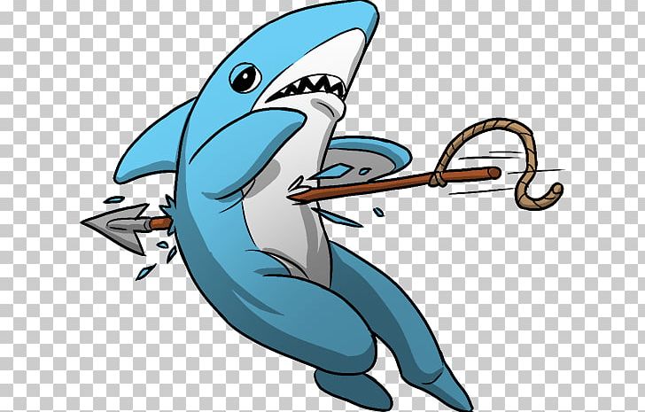 Dolphin Shark Super Bowl XLIX Halftime Show Harpoon PNG, Clipart, Artwork, Beak, Chad Kroeger, Dolphin, Fan Art Free PNG Download