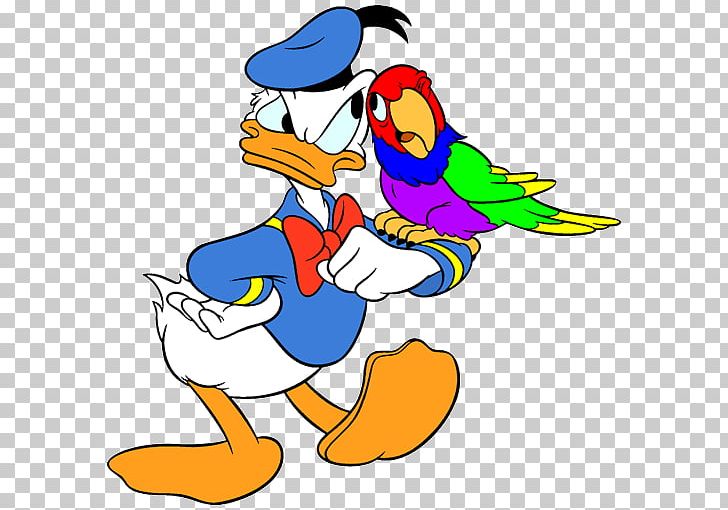 Donald Duck: Goin' Quackers Daisy Duck Donald Duck: Tycoonraker PNG, Clipart, Daisy Duck Free PNG Download