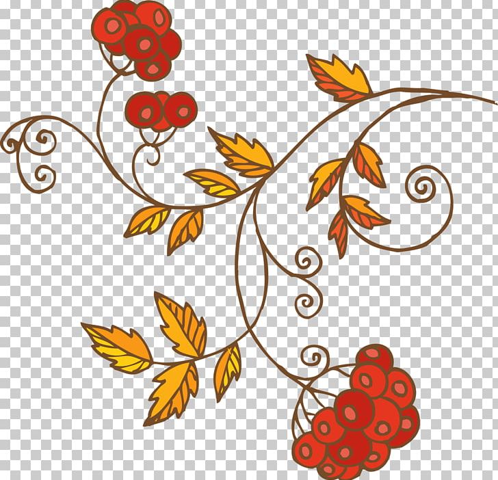 Drawing Stock Photography PNG, Clipart, Botany, Branch, Encapsulated Postscript, Flower, Food Free PNG Download