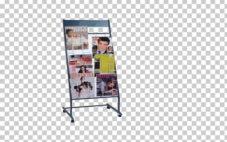 Easel Angle PNG, Clipart, Advertising, Angle, Banner, Easel, Religion Free PNG Download
