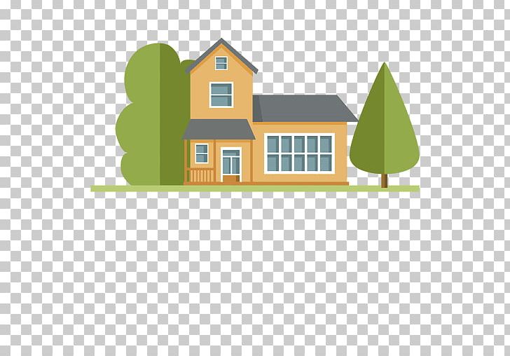 English Country House Drawing Floor Plan PNG, Clipart, Angle, Area, Brand, Building, City Free PNG Download