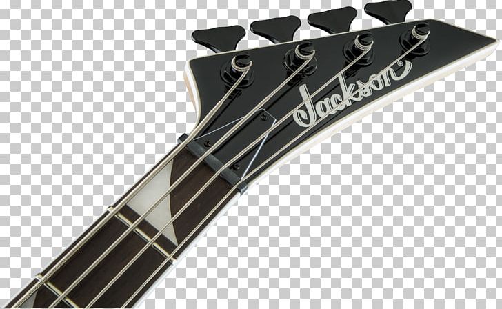 EVH Wolfgang Standard Electric Guitar Bass Guitar Ibanez JS Series PNG, Clipart, Bass Guitar, Fin, Guitar, Guitar Accessory, Ibanez Js Series Free PNG Download