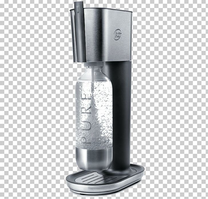 Fizzy Drinks Carbonated Water SodaStream Carbonation PNG, Clipart, Beer, Bottle, Carbonated Water, Carbonation, Carbon Dioxide Free PNG Download
