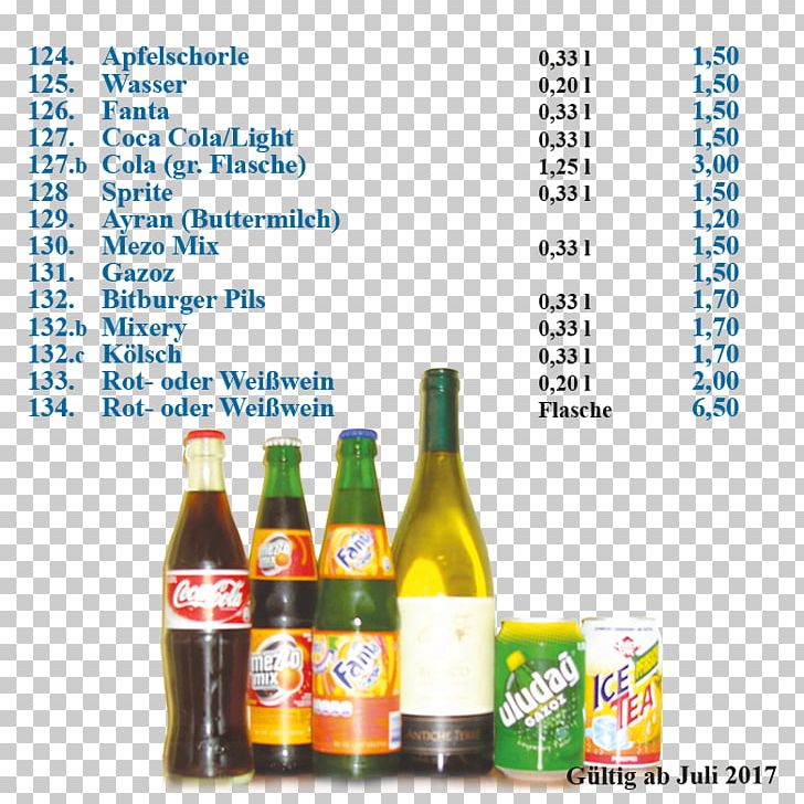 Fizzy Drinks Glass Bottle Beer Bottle Advertising PNG, Clipart, Advertising, Alcoholic Drink, Alcoholism, Beer, Beer Bottle Free PNG Download