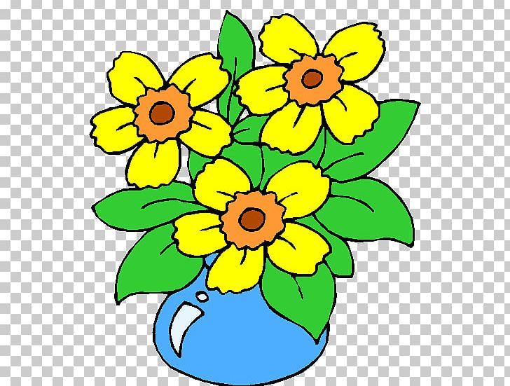 Floral Design Flower Blog PNG, Clipart, Animaatio, Artwork, Blog, Crochet, Crossstitch Free PNG Download