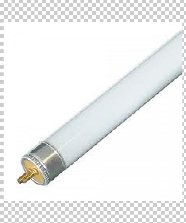 Fluorescent Lamp Lighting Watt Lux PNG, Clipart, Angle, Color, Cylinder, Daylight, Electric Energy Consumption Free PNG Download