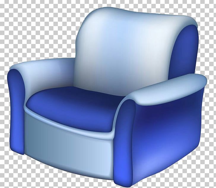 Furniture House PNG, Clipart, Angle, Blue, Blue Abstract, Blue Background, Blue Flower Free PNG Download