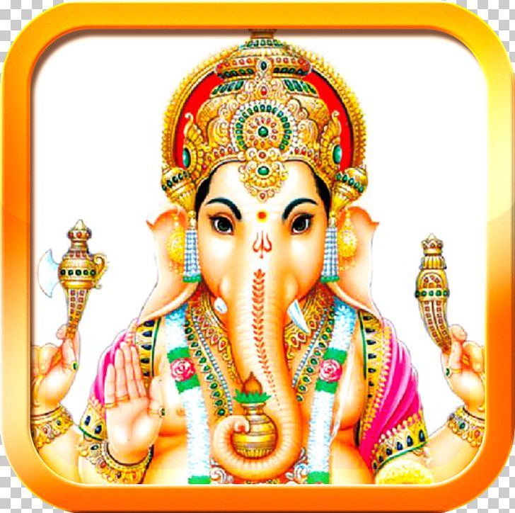 Ganesha Ganesh Chaturthi Shiva Mantra Deity PNG, Clipart, Bhagavan, Chaturthi, Deity, Desktop Wallpaper, Ganesh Free PNG Download