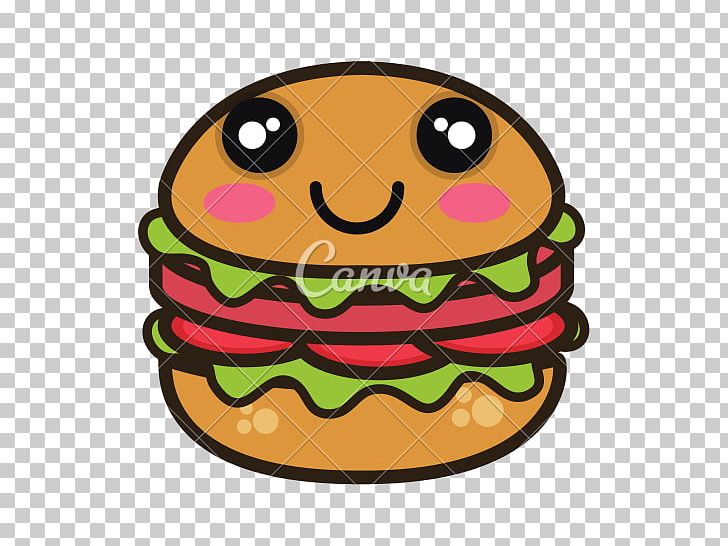 Hamburger Cheeseburger Fast Food Cartoon PNG, Clipart, Burger, Burger King,  Cartoon, Cheeseburger, Cheeseburger Free PNG Download