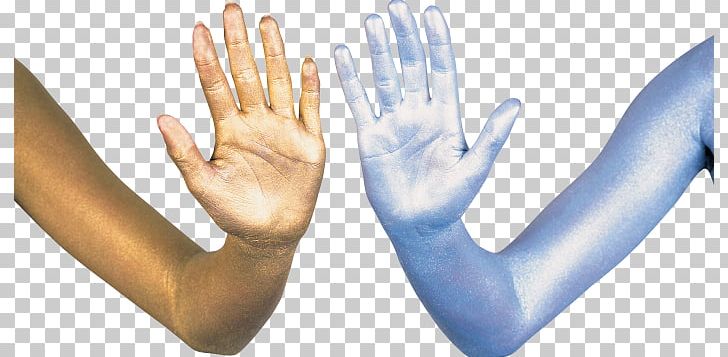 Hand Finger Gesture Human Body PNG, Clipart, Arm, Close, Closeup, Dari, Data Compression Free PNG Download